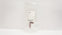 Stryker 3910-075-800 DRI-LOK Threaded Cannula 8.0mm x 75mm